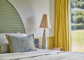 Harbour Beach Club, Hotel & Spa 4