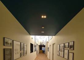 PADJA Hôtel & Spa Vannes 3