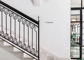 Concepcio by Nobis, Palma, a Member of Design Hotels 5