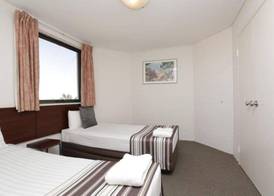 Atrium Hotel Mandurah 4