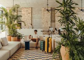 Bonito Ibiza by NCalma Hotels 3