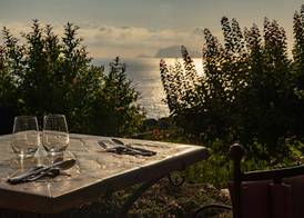 Hotel Signum 3
