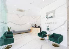 Privato Makati 3