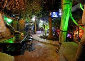 Sunset Inn 3