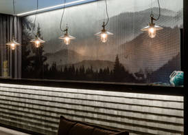 Motel One Freiburg 3