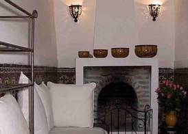 Riad Dar Mchicha 2