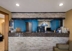 Days Inn by Wyndham Ankeny - Des Moines 3