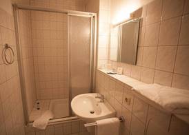 Hotel Haus Union 4