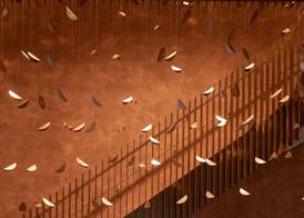 AC Hotel by Marriott Wuerzburg 5