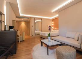Gloria Golf Resort - All Inclusive 3