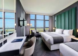 Kinsale Hotel & Spa 5
