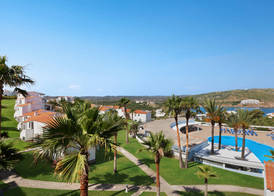 TRH Tirant Playa 3