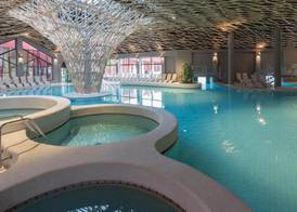Terme Olimia - Apartment Village Lipa 4