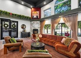 The Buxton, BW Signature Collection by Best Western 5