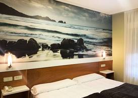 Hotel Bello 5