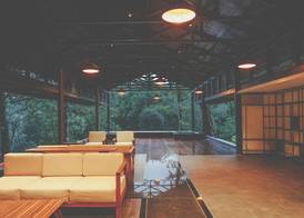 Ayatana Coorg 2