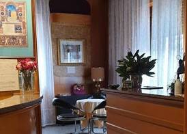 Ristorante Albergo Roma 2