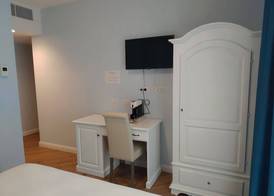 RMaison Luxury Suites Olbia 5