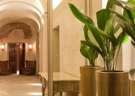 Palazzo Righini 2