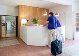 Casbah Formentera Hotel & Restaurant 2