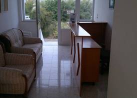 Fania Apartments 2