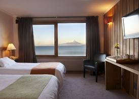 Hotel Bellavista 5