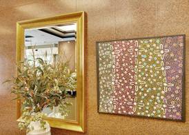 Manor Apartment Hotel 4