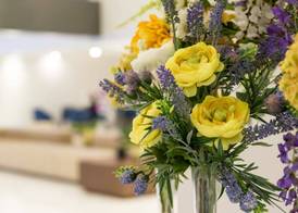 Ramada Encore by Wyndham Makati 4