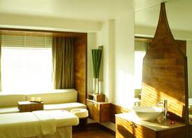 dusitD2 Chiang Mai 3