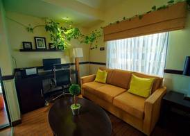 Sleep Inn Morganton Southeast 3