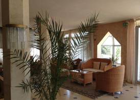 Hotel Djerba Orient 3