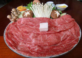 Minshuku Maikoya 3