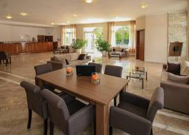 Hotel Yannis Corfu 2