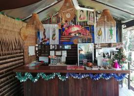Macura Resort 4