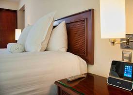 Hotel Estelar Miraflores 4