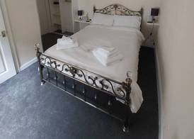 isallt guesthouse 3