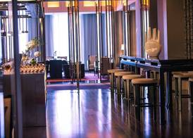 Renaissance Beijing Capital Hotel 2
