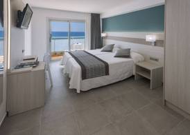 4R Miramar Calafell 4