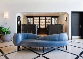Hotel Amarano Burbank-Hollywood 3