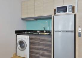 Arize Hotel Sukhumvit 5