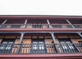 Alda Puerto Calderón 2