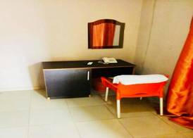 Momak 4 Hotel & Suites 2
