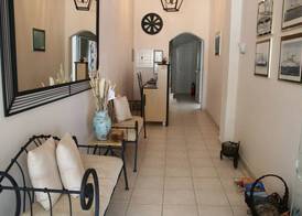 Cyclades Hotel Serifos 2