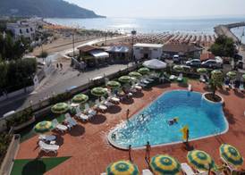 Morcavallo Hotel & Wellness 2