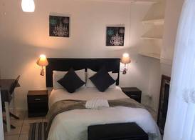 Muco Guest House 5