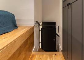 Linton Collection - Blackfriars Lofts 5