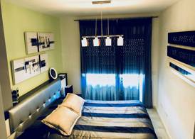 Mi Capricho Luxury Apartament by the Sea 2