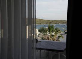 Exen By Weekend Otel 5