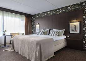 Van der Valk Hotel Emmeloord 3