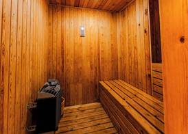 MVIEW Villas 3